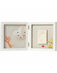 Tiny Love Simple Frame Бела