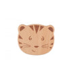 Bebeconfort FSC Wood Tiger Safari