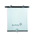 Safety 1st Роло-завеси