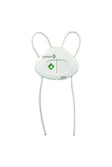 Safety 1st Flex брава за рачки