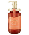 & Honey Creamy EX Damage Repair Hair Treatment 2.0 450g