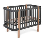 Yappy Etude Anthracite