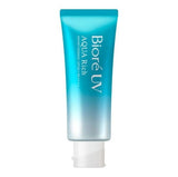 Биоре УВ Аква Рич Воден Есенс SPF 50+ PA++++ 70 г