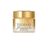 Shiseido Tsubaki Premium Repair Maskë për Flokë 180g