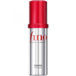 Shiseido Tsubaki Fino Premium Touch Penetration Serum Hair Oil 70ml