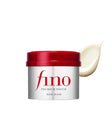 Shiseido Tsubaki Fino Premium Touch Penetrating Essence Hair Mask 230g