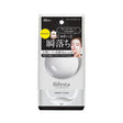 Bifesta мицеларен лист за чистење Perfect Clear 46 листови