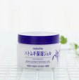 Naturie Hatomugi Skin Conditioning Gel 180g