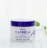 Naturie Hatomugi Skin Conditioning Gel 180g