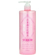 Kiku-Masamune Sake Brewing Japanese Sake Skin Care Lotion 500ml
