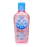 Vaj pastrues Softymo Speedy 60 ml