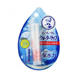 Млеко за хидратација на усни Rohto Mentholatum Water SPF20 PA++ 4,5 g