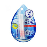 Млеко за хидратација на усни Rohto Mentholatum Water SPF20 PA++ 4,5 g
