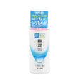 Hada Labo Gokujyun Hyaluronic Acid Hydrating Milk 140ml