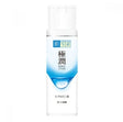Hada Labo Gokujyun Hyaluronic Acid Lotion 170ml