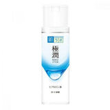 Hada Labo Gokujyun Hyaluronic Acid Lotion 170ml