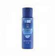 Hada Labo Shirojyun Premium Whitening Lotion Rich 170ml