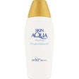 Xhel hidratues i lëkurës Aqua UV Super SPF50+ PA++++ 110g
