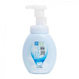 Hada Labo Gokujyun Hyaluron Cleansing Foam 160ml