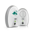 Дигитален бебешки монитор Reer Neo 250м