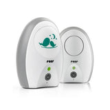 Дигитален бебешки монитор Reer Neo 250м