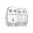 Reer Nova Audio Baby Monitor 450m