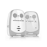 Reer Nova Audio Baby Monitor 450m