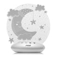 Ноќна светилка Reer ColourLumy Moon