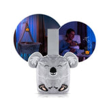 Ndihmës gjumi Reer Sleepy Koala