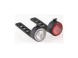 Reer Light&Go Duo