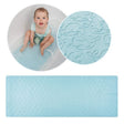 Reer MyHappyBath Mat – Подлога за капење XL