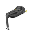 Maxi-Cosi CabrioFix i-Size ISOFIX база
