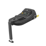 Maxi-Cosi CabrioFix i-Size ISOFIX база