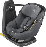 Maxi Cosi AxissFix 61-105 см Authentic Graphite