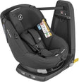 Maxi Cosi AxissFix 61-105 см Authentic Black