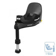 Maxi Cosi FamilyFix i-Size 360 Pro База