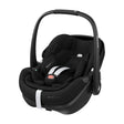 Maxi Cosi Pebble 360 Pro² 40-87см Twillic Black