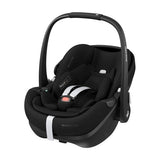 Maxi Cosi Pebble 360 Pro² 40-87см Twillic Black