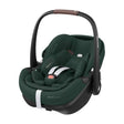 Maxi Cosi Pebble 360 Pro² 40-87см Twillic Green