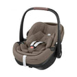 Maxi Cosi Pebble 360 Pro² 40-87см Twillic Truffle
