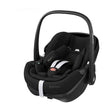 Maxi Cosi Pebble 360 Pro² 40-87cm Essential Black