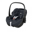 Maxi Cosi Pebble 360 Pro² 40-87см Essential Graphite