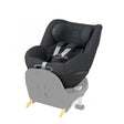Maxi Cosi Pearl 360 Pro i-Size 61-105cm автентичен графит