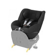 Maxi Cosi Pearl 360 Pro i-Size 61-105cm Црна
