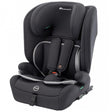 Bebeconfort Fortis i-Size 76-750 cm