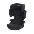 Bebeconfort Hera i-Safe 100-150цм минерално црна