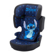 Safety 1st Helia i-Safe Stitch