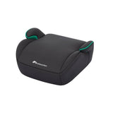 Bebe Confort Booster Gaia i-Safe 128-150cm Минерален графит