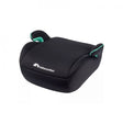 Bebeconfort Manga i-Safe 125-150цм Full Black