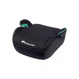 Bebeconfort Manga i-Safe 125-150цм Full Black